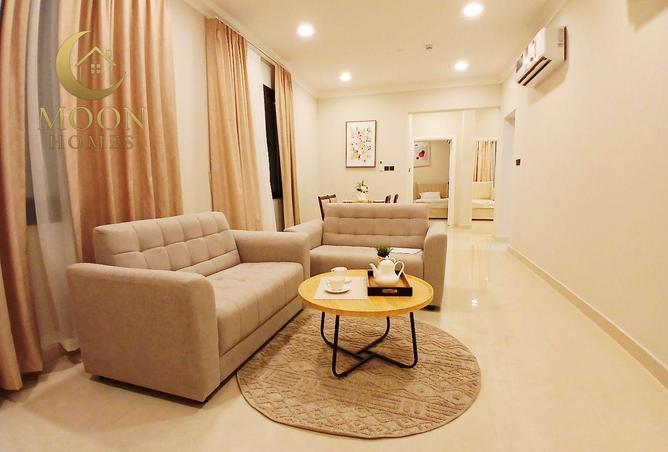 58305992 - Property Main Image