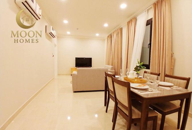 58305992 - Property Image 2