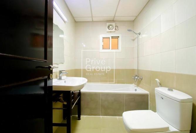 58520186 - Property Image 3