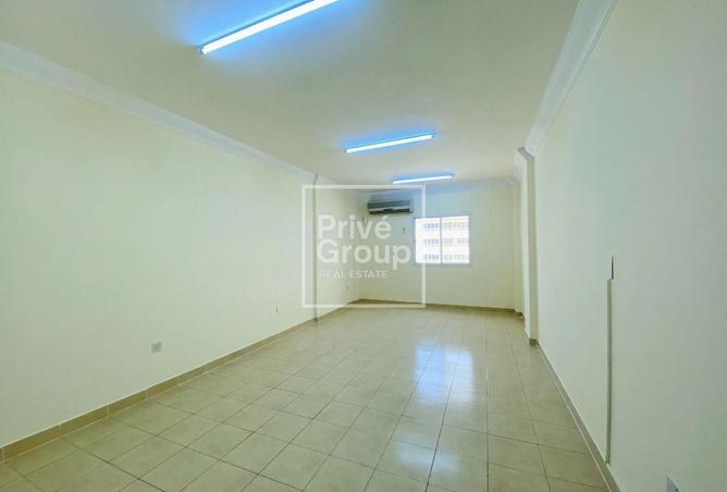 58520186 - Property Main Image