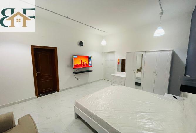 56365902 - Property Image 2