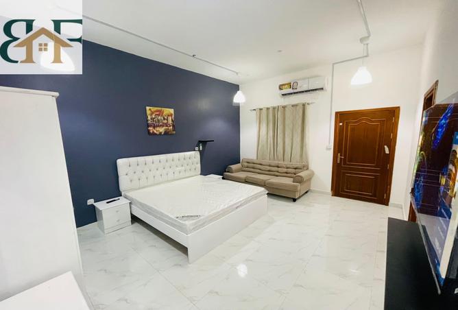 56365902 - Property Main Image