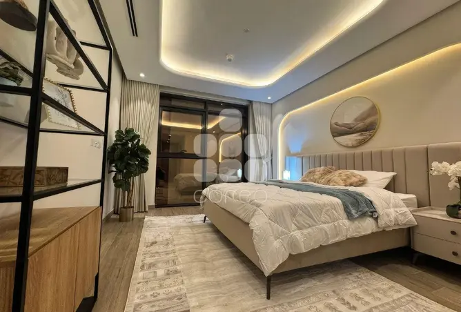 63976751 - Property Image 3