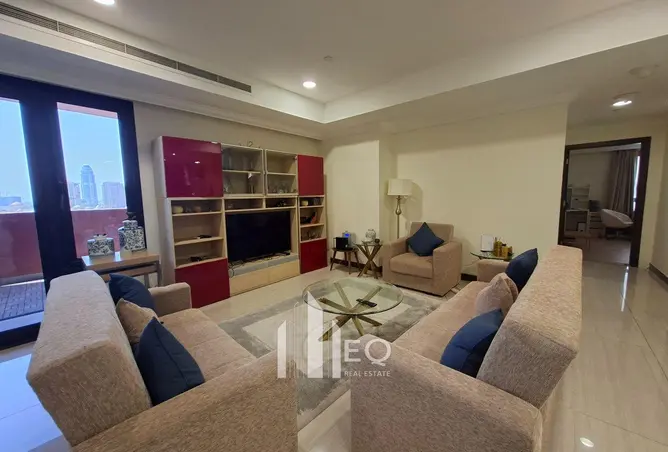 63529770 - Property Image 3