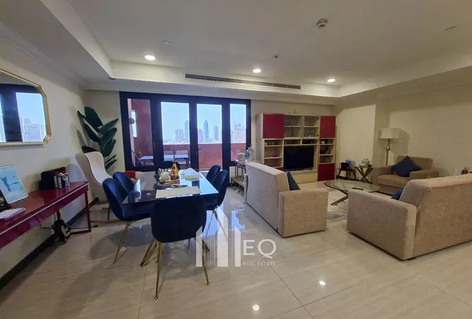 63529770 - Property Image 2
