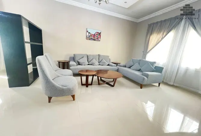 62748757 - Property Image 3