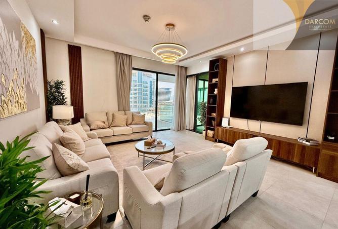 57304504 - Property Image 3