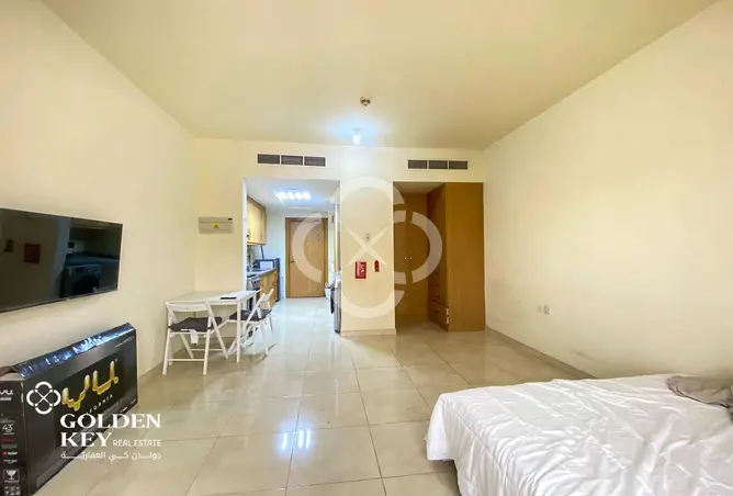 64197400 - Property Image 3