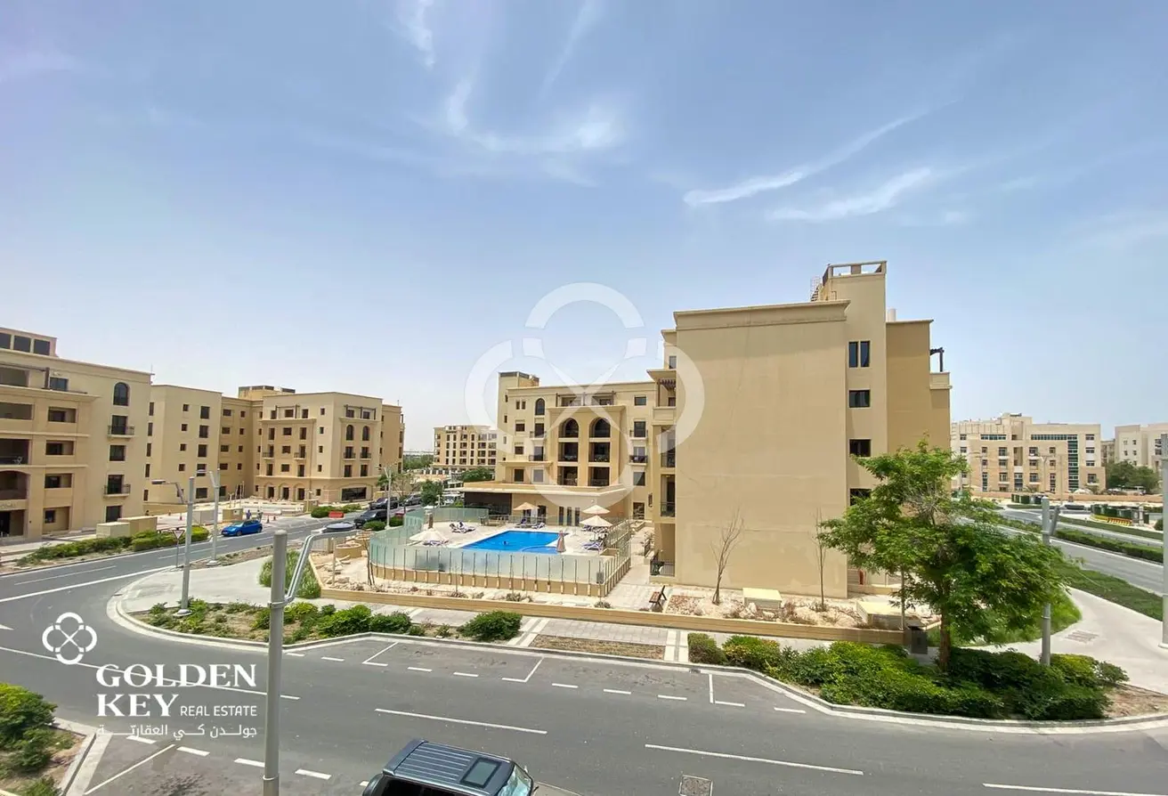 64197400 - Property Main Image