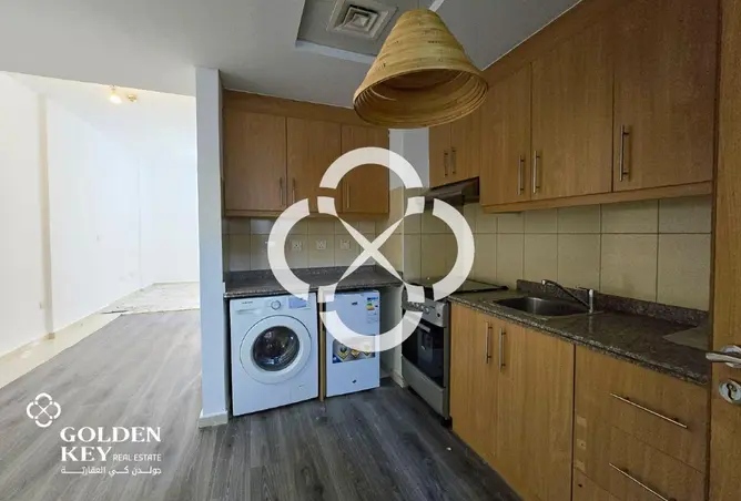62182895 - Property Image 3