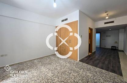 Apartment - Studio - 1 for sale in Residential D5 - Fox Hills South - Fox Hills - Lusail