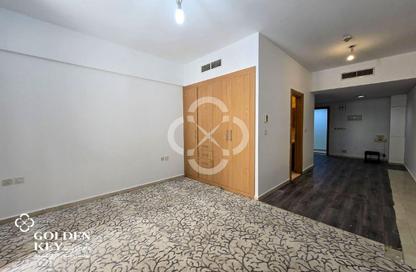 شقة - 1 للبيع في ريزيدينشيال دي5 - جنوب فوكس هيلس - فوكس هيلز - الوسيل شقة - 1 للبيع في ريزيدينشيال دي5 - جنوب فوكس هيلس - فوكس هيلز - الوسيل
