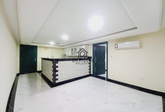 61900596 - صورة العقار 3