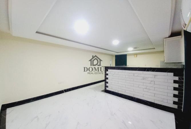 61900596 - صورة العقار 2
