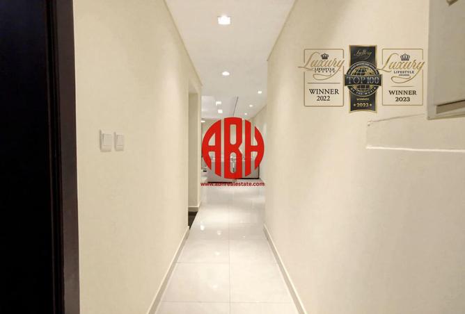 61114548 - Property Image 3