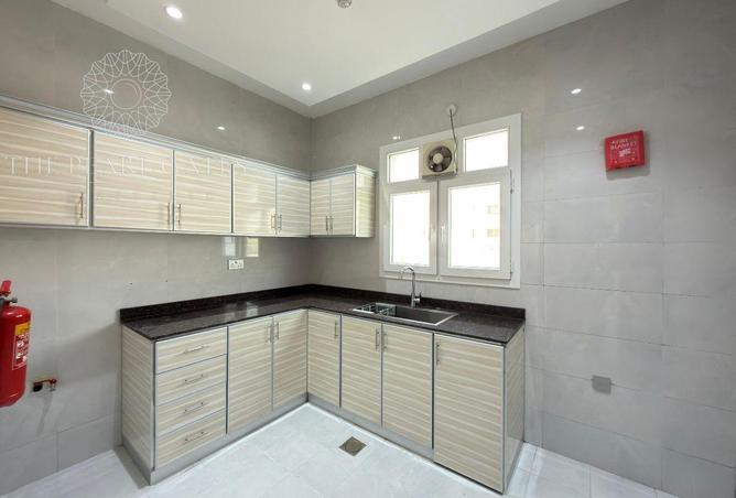 53234823 - Property Image 3