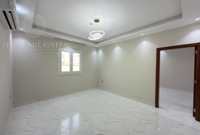 53234823 - Property Image 2