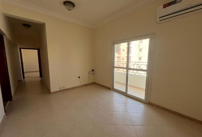 1002370 - صورة العقار 2