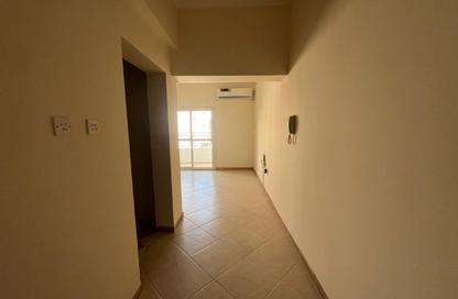 Apartment - 3 Bedrooms - 2 Bathrooms for rent in Al Muntazah Street - Al Muntazah - Doha