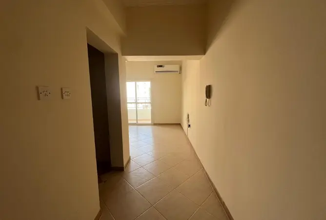 1002370 - Property Image 3