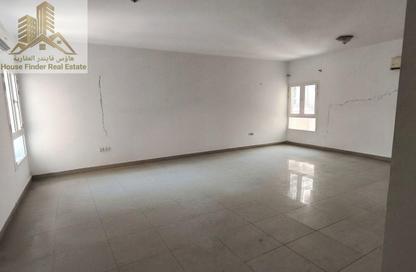 Apartment - 2 - 2 for rent in Al Sadd - Doha