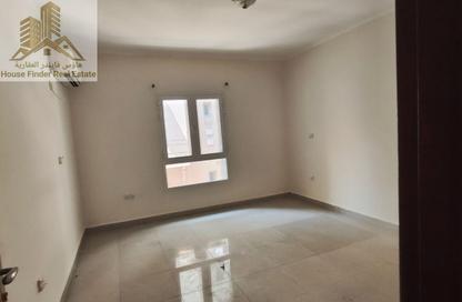 Apartment - 2 - 2 for rent in Al Sadd - Doha