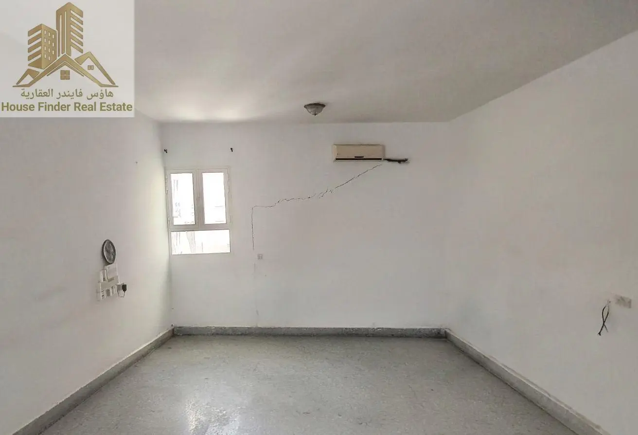 62747703 - Property Main Image