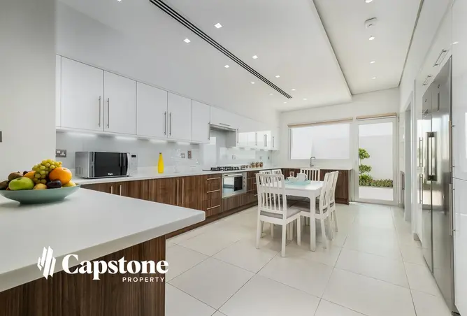 62748623 - Property Image 3