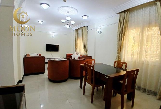60445180 - Property Main Image
