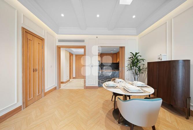 54590829 - Property Image 3