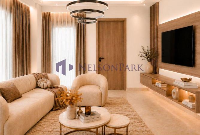 61169434 - صورة العقار 2