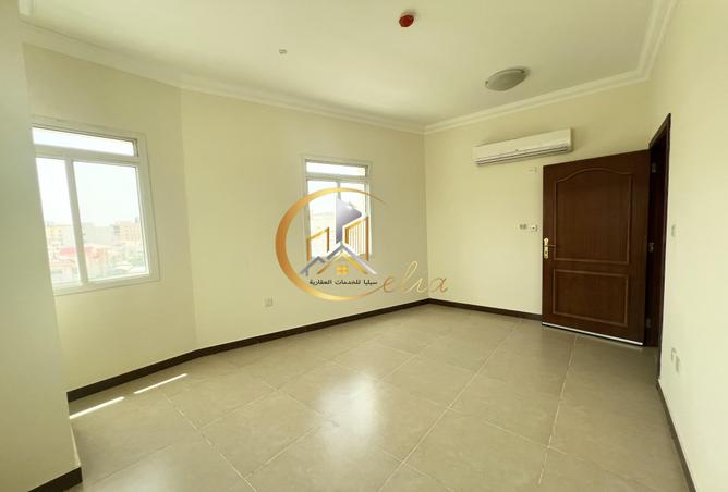 54444202 - Property Image 2