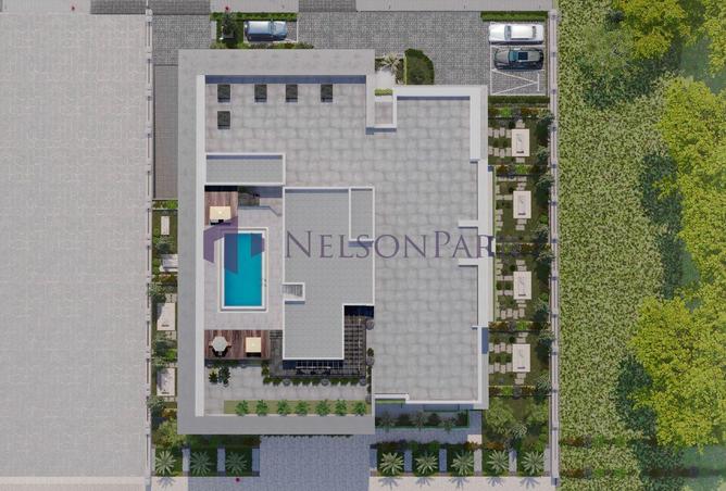 51719526 - Property Image 2