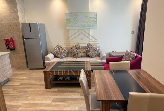 1021267 - Property Main Image