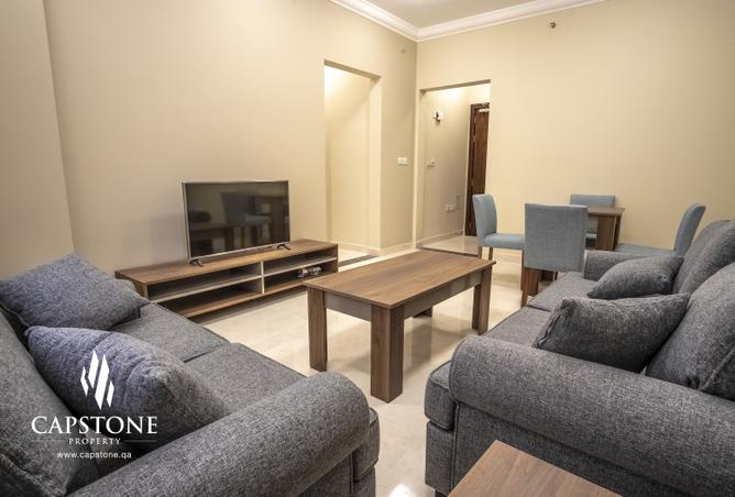 59612325 - Property Image 2