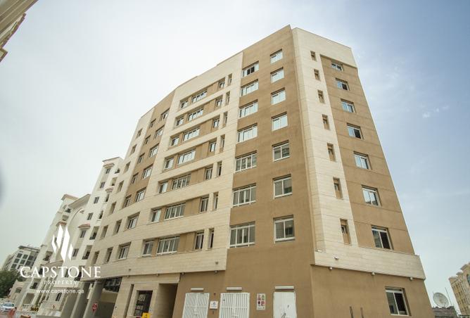 59612325 - Property Main Image