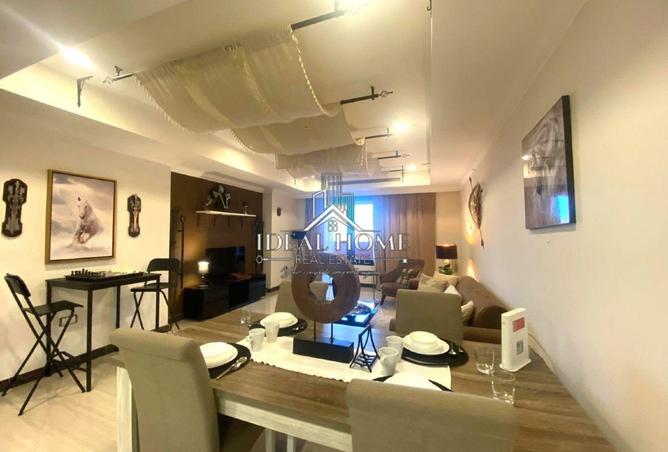 52863848 - Property Image 3