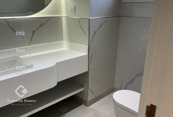 999931 - صورة العقار 2