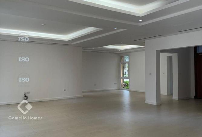 999931 - صورة العقار 3