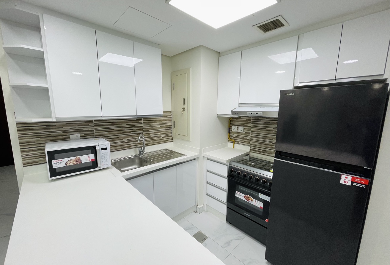 Exceptional Value | Brand New 2+Maid thumbnail 18