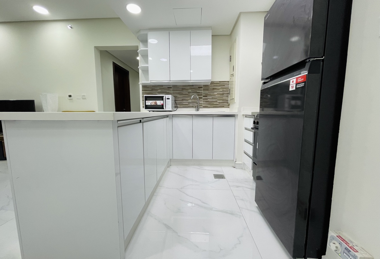 Exceptional Value | Brand New 2+Maid thumbnail 17