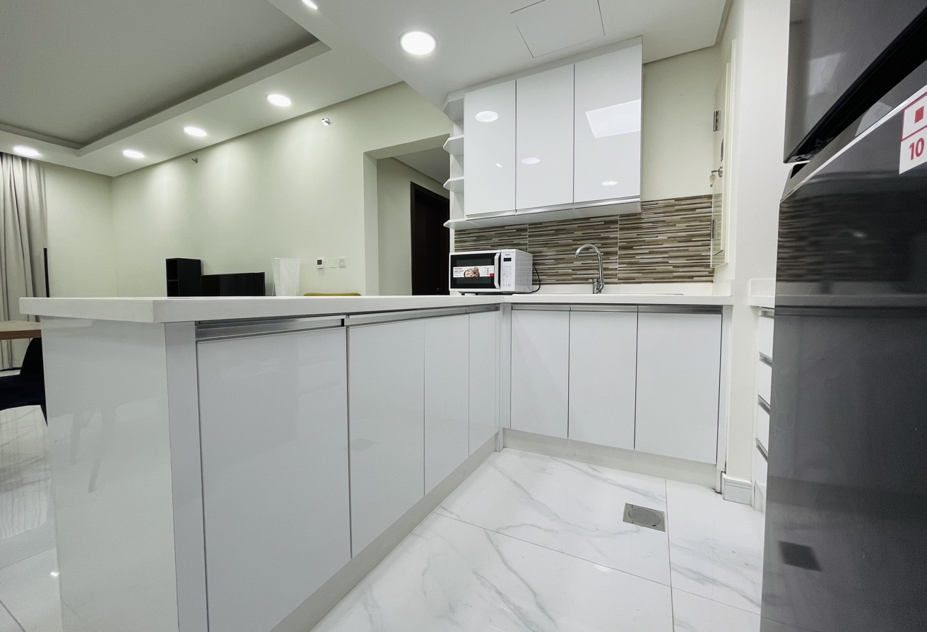 Exceptional Value | Brand New 2+Maid thumbnail 19