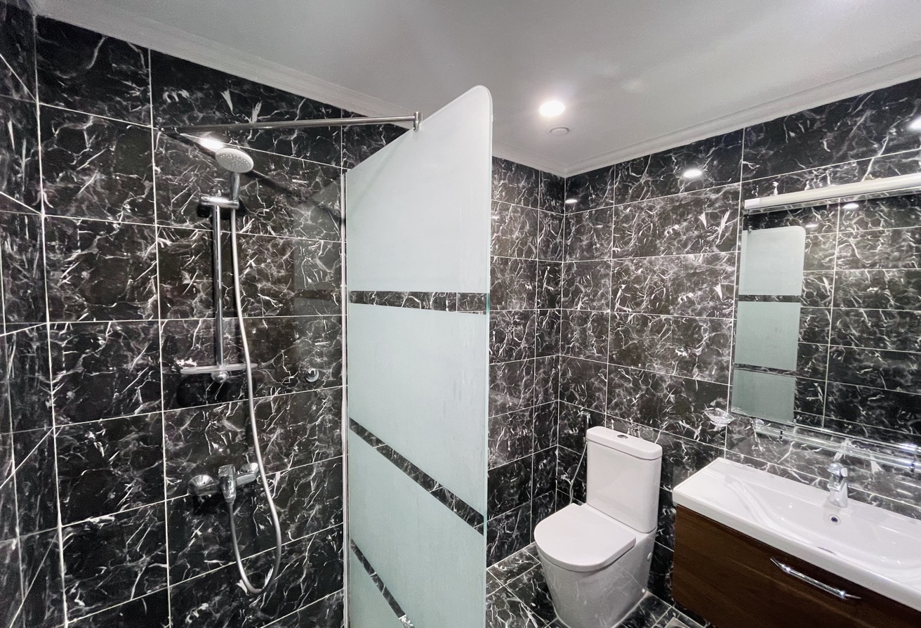Exceptional Value | Brand New 2+Maid thumbnail 10