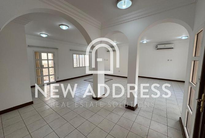 59338515 - Property Image 3