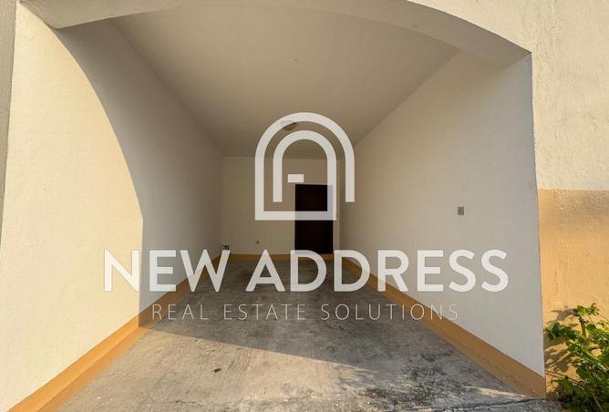 59338515 - Property Image 2