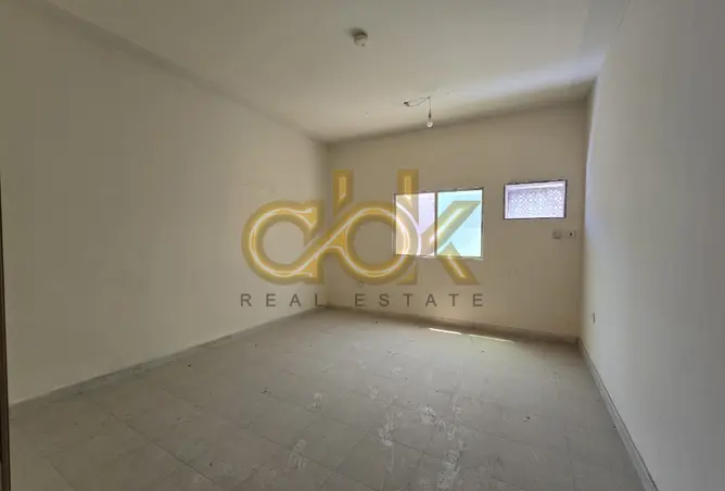 57462059 - Property Image 3