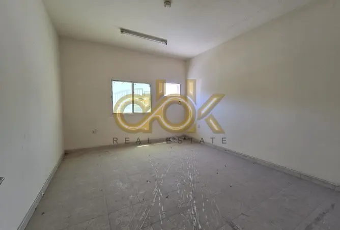 57462059 - Property Image 2