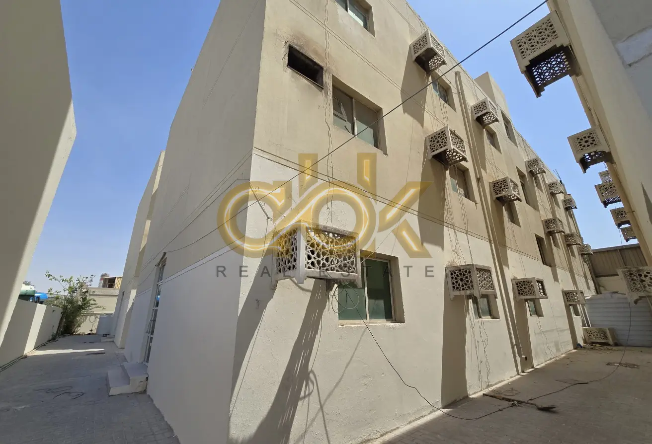 57462059 - Property Main Image