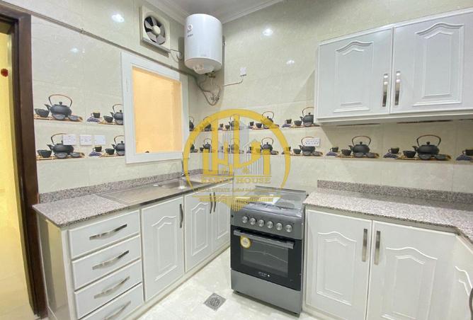 55534211 - Property Image 3