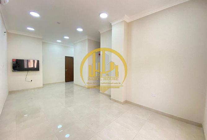 55534211 - Property Image 3